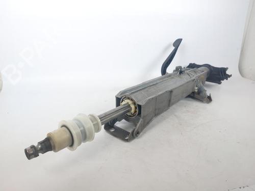Steering column BMW X3 (F25) xDrive 20 d | BP15171804M21