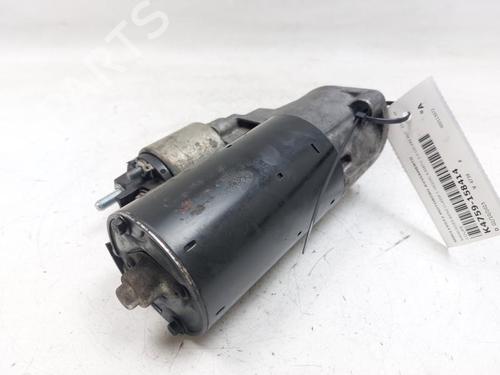 Starter MERCEDES-BENZ C-CLASS (W204) C 320 CDI 4-matic (204.089) | BP29383637M8 
