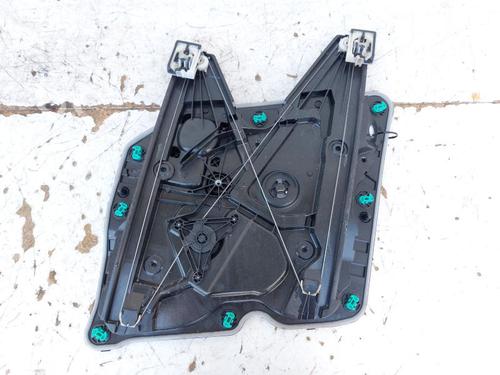 Front left window mechanism SKODA OCTAVIA IV Combi (NX5, PV5) 2.0 TDi | BP27442474C22 - Image 3