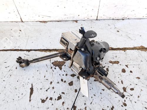 Used Steering column Steering column 39465067 39465067