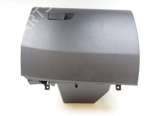 BP27732378C95 main image