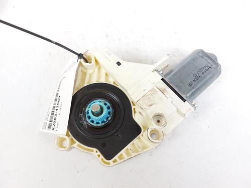 Rudehejsemekanisme Højre foran AUDI A4 B8 Avant (8K5) 2.0 TDI (143 hp) 15156658