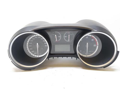 instrument-cluster-alfa-romeo-giulietta-940_-2010-2011-2012-2013-2014-2015-2016-2017-2018-2019-2020-33197869 main image
