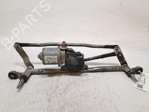 Used Front wiper motor Front wiper motor 37019723 37019723