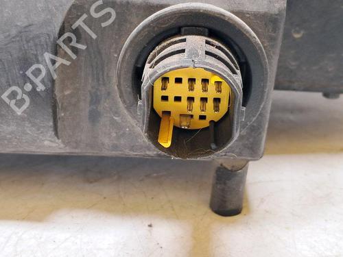 Right headlight LANCIA YPSILON (843_) 1.2 (843.AXA1A) | BP33538149C29 - Image 4