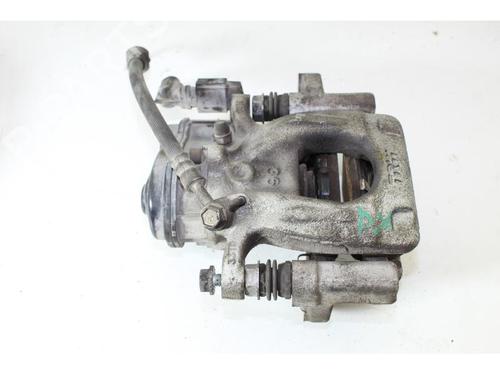 Right front brake caliper RENAULT KADJAR (HA_, HL_) 1.5 dCi 110 (HLA3) | BP15145729M104 