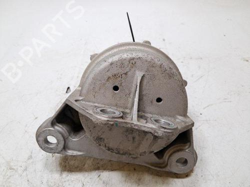 Used Gearbox mount Gearbox mount MG MG HS (AS23) 1.5 T (SAS23) (162 hp) 34052406 34052406