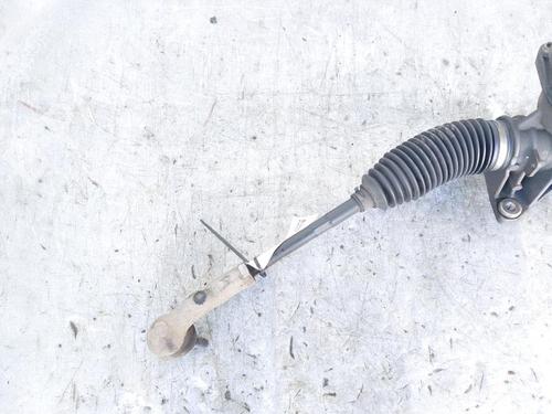 Steering rack VW CADDY IV MPV (SAB, SAJ) 2.0 TDI | BP33192608M22 - Image 2