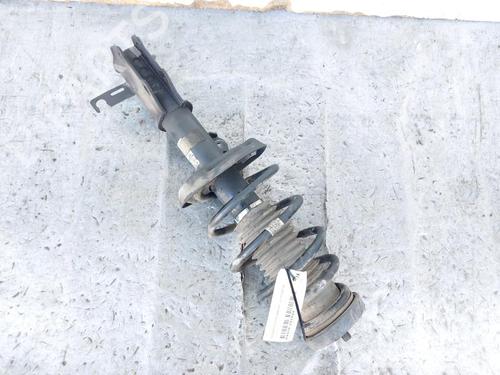 Used Right front shock absorber Right front shock absorber OPEL ASTRA J (P10) 1.7 CDTI (68) (125 hp) 28312253 28312253