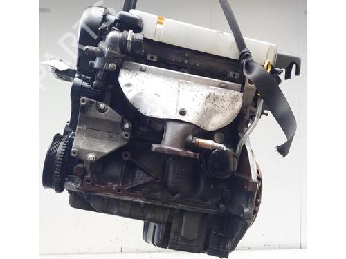 Motor OPEL ASTRA G Estate (T98) 1.2 16V (F35) (65 hp) 27537975