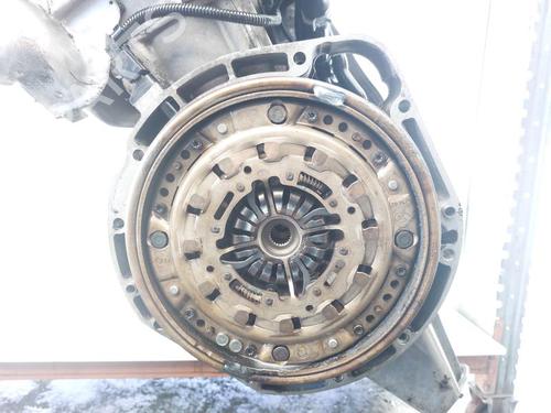 Motor MERCEDES-BENZ A-CLASS (W168) A 170 CDI (168.009, 168.109) | BP30505562M1