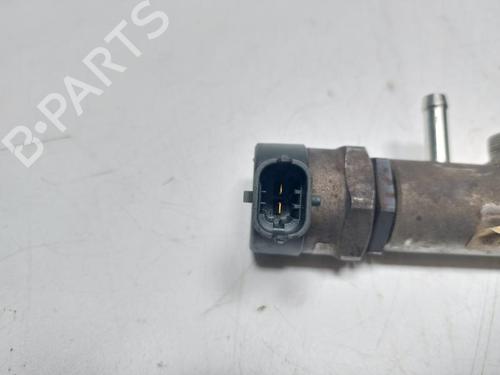 Sprederrør OPEL MERIVA A MPV (X03) 1.3 CDTI (E75) | BP30802217M98