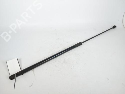 other-audi-a4-b8-8k2-18-tfsi-8t0825359-2007-2008-2009-2010-2011-2012-2013-2014-2015-2016-2017-15157111 main image