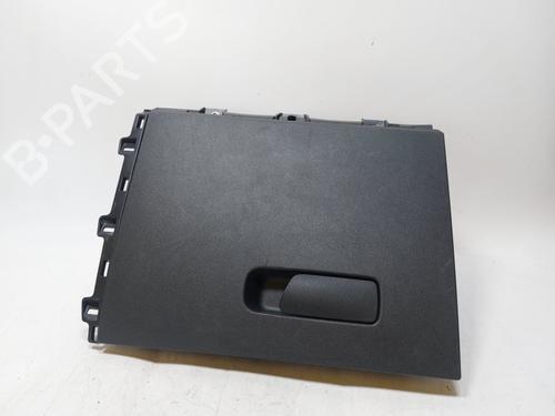 Used Glove box Glove box 36908140 36908140