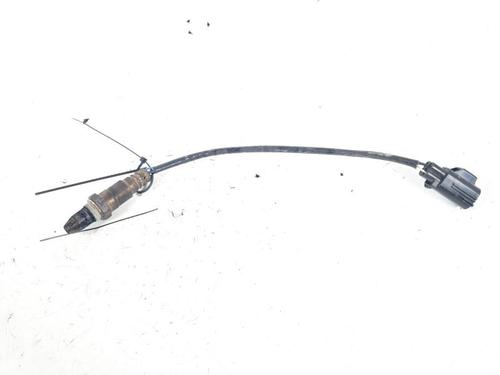 Elektronisk sensor VOLVO V60 I (155) D2 (120 hp) 15154789