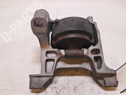 Engine mount MAZDA CX-5 (KE, GH) 2.2 D (KE2FW) | BP38011837M89 - Image 3