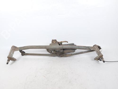 Viskermotor vindrude VW NEW BEETLE (9C1, 1C1) 1.6 (100 hp) 15165075