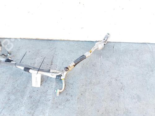 AC pipe KIA CARENS IV 1.7 CRDi | BP15161376M126 - Image 2