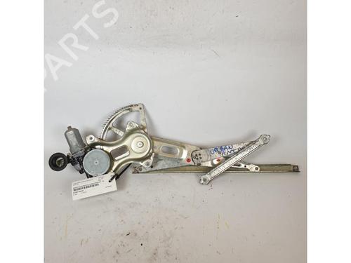 BP15151441C23 main image