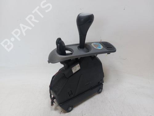 Used Shift knob Shift knob 37088542 37088542