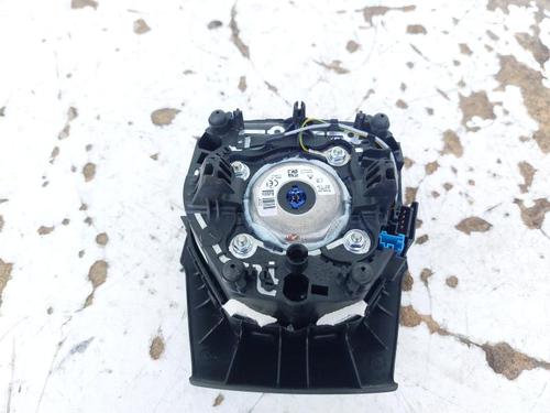 Kollisonspute sett CITROËN C4 Picasso II 1.6 BlueHDi 120 | BP29584094C86 