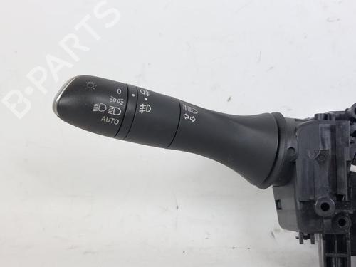 Steering column stalk RENAULT MEGANE IV Grandtour (K9A/M/N_) 1.5 Blue dCi 115 (K9A6) | BP21011477I23 