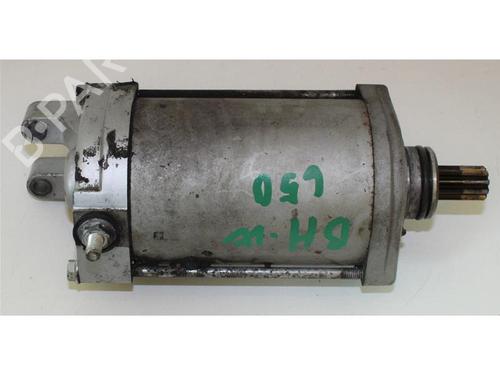 BP15144239O1 main image