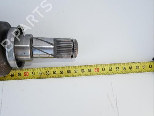  - Image 2