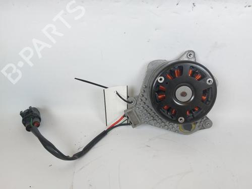 BP19444854M35 main image