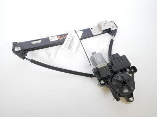 rear-right-window-mechanism-vw-polo-vi-aw1-bz1-ae1-10-2g6839462c-2017-15159615 main image