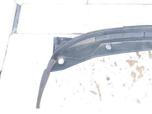 Grill NISSAN MICRA V (K14) 1.0 IG-T | BP29880098C40 - Image 2