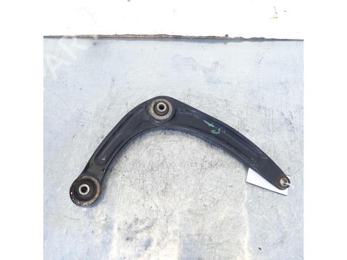 Querlenker links vorne für CITROËN C4 II (NC_) 1.6 BlueHDi 100 (99 hp) 15152718