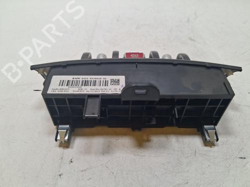 Climate control MINI MINI CLUBMAN (F54) One D | BP39135845I5 - Image 3