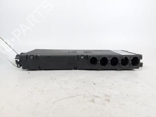 Fuse box JAGUAR XF II (X260) 2.0 D | BP15157236E1 