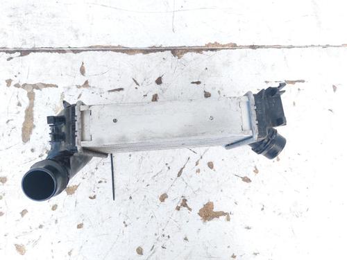 Intercooler NISSAN MICRA V (K14) 1.0 IG-T | BP29880097M30