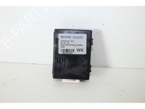Used Control unit Control unit 15145813 15145813