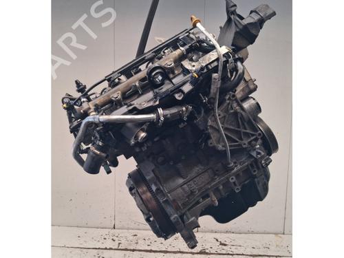 Engine FIAT IDEA (350_) 1.3 D Multijet | BP39225992M1 - Image 3