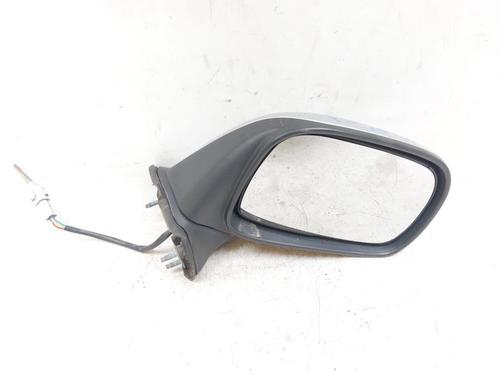 Used Right mirror Right mirror OPEL AGILA A (H00) 1.2 16V (F68) (75 hp) 26926048 26926048