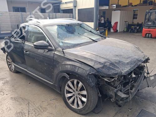 Fælk VW T-ROC (A11, D11) 1.5 TSI | BP39225993C45 - Image 10