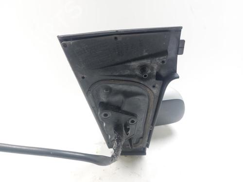 Right mirror TOYOTA YARIS (_P13_) 1.0 (KSP130_, KSP130) | BP29824229C27