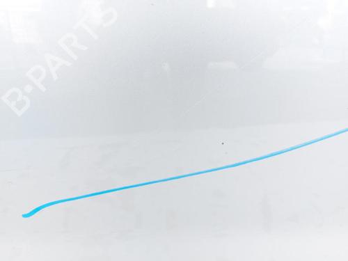 Right front door FORD KA+ III (UK, FK) 1.2 | BP29933413C3