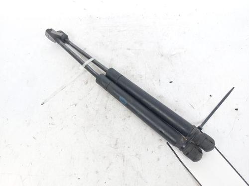 Otra LAND ROVER FREELANDER 2 (L359) 2.2 TD4 4x4 (160 hp) 17980377