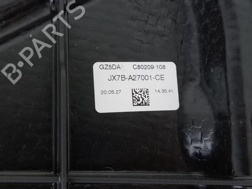 Left rear window motor FORD FOCUS IV (HN) 1.5 EcoBlue | BP23881593E23 - Image 3