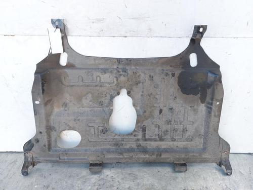 Annen FIAT TIPO Saloon (356_, 357_) 1.6 (356SXE11) (110 hp) 30145375