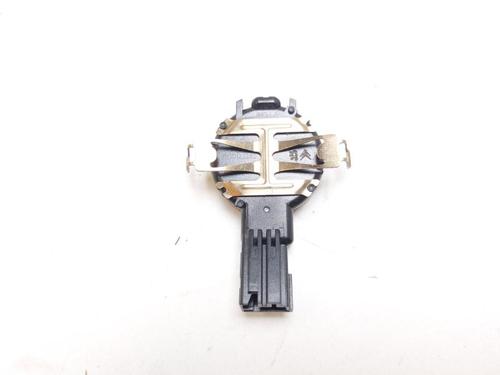 Electronic module DS DS 7 Crossback (J4_, JR_, JC_) 1.5 BlueHDi 130 (JCYHZJ, JCYHZR) | BP26729580M83 - Image 2