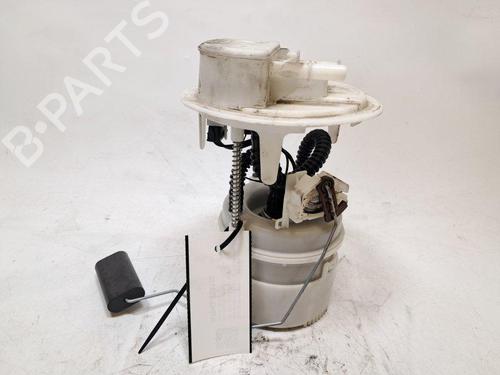 Bränslepump Bränslepump PEUGEOT 3008 II SUV (MC_, MR_, MJ_, M4_) 1.6 THP 165 (M45GYW, M45GZW, M45GYV) (165 hp) 34270281 34270281