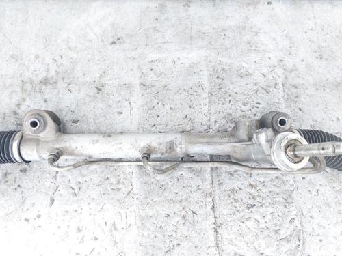 Steering rack OPEL MERIVA B MPV (S10) 1.3 CDTI (75) | BP26145824M22 