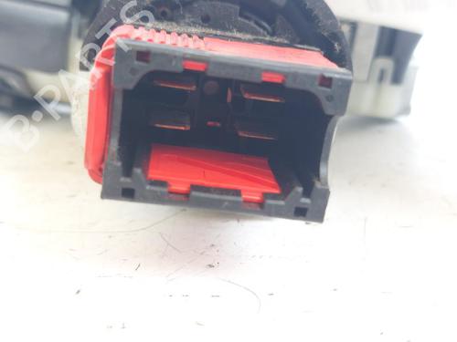 Electronic module RENAULT CAPTUR II (HF_) Blue dCi 95 (HFAF) | BP23881872M83