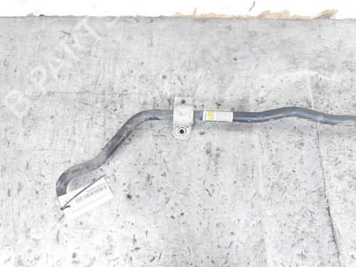 Anti roll bar CITROËN BERLINGO (ER_, EC_) 1.5 BlueHDi 100 | BP27537951M96 - Image 2