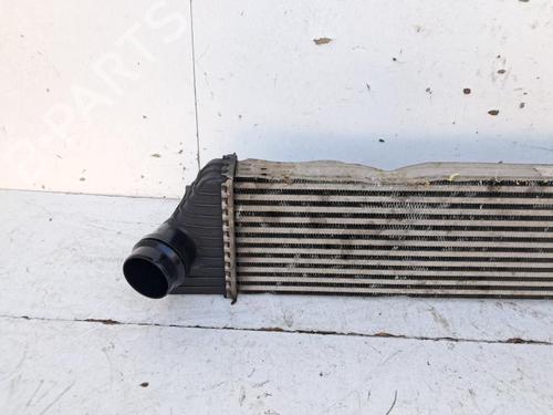 Intercooler OPEL MOVANO B Bus (X62) 2.3 CDTI FWD (JV) | BP30898818M30